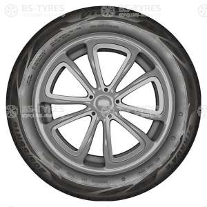 Viatti Strada 2 V-134 195/65 R15 95V