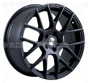 Стилетто (MB)