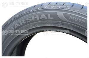 Marshal Matrac FX MU12 225/55 R16 95W