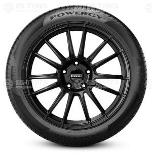 Pirelli Powergy 225/40 R18 92Y