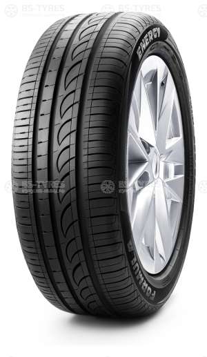 Formula (Pirelli) Energy SUV 235/55 R19 105V