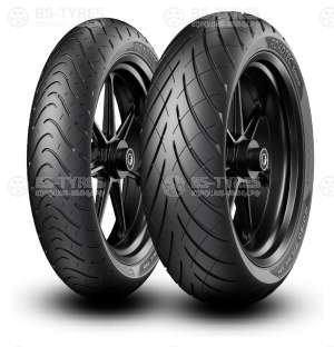 Metzeler Roadtec Scooter 120/80 R16 60P Задняя