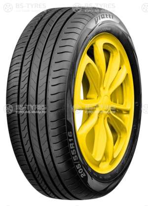Viatti Strada 2 V-134 195/65 R15 95V