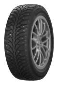 Tunga Nordway 2 195/65 R15 91Q