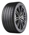 Bridgestone Potenza Sport 275/45 R18 107Y
