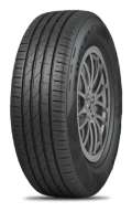 Cordiant Gravity 225/60 R17 103H