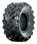 Deestone D936 Mud Crusher (Dirt Devil II) 12/27 R12