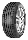 Gislaved PremiumControl 195/60 R15 88H