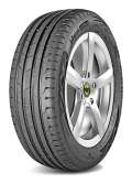 Ikon (Nokian Tyres) Autograph Ultra 2 225/50 R17 98Y