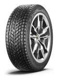 Ikon (Nokian Tyres) Autograph Ice 10 215/55 R17 98T