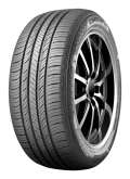 Kumho Crugen HP71 225/60 R17 99H