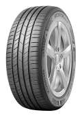 Kumho Ecsta PS71 215/55 R17 94W