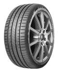 Kumho Ecsta Sport (PS72) 225/50 R17 98Y