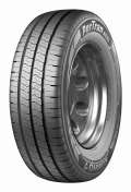 Kumho Portran KC53 215/70 R16C 108/106T