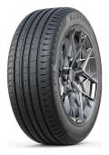 Kustone Passion P9 275/45 R18 107W