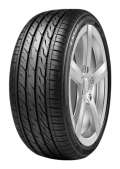 Landsail LS588 245/45 R19 102Y