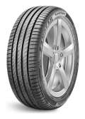 Landsail RapidDragon 225/55 R17 101W