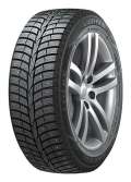 Laufenn I-Fit Ice LW71 195/60 R15 92T