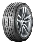 LingLong Nova Force RunFlat 245/45 R19 98W
