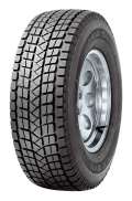 Maxxis SS01 Presa