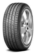 Nexen N`Fera SU1 275/45 R18 107W