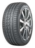 Nokian Tyres Nordman SZ2 245/45 R18 100W