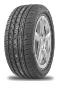 Sonix Prime UHP 8 225/55 R17 101W