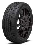 Roadstone N`Fera SU1