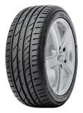 Sailun Atrezzo ZSR 225/55 R16 99W