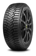 Sailun Ice blazer WST3 215/65 R16 102T