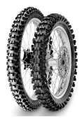 Pirelli Scorpion MX32 Mid Soft