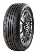 Sonix EcoPro 99 225/55 R16 99W