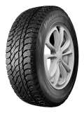 Viatti Bosco Nordico V-523 225/60 R17 99T