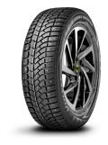Viatti Brina Nordico V-522 195/60 R15 88T