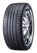 Winrun R330 275/45 R18 107W