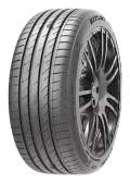 Westlake Z007 225/55 R17 101W