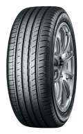Yokohama BluEarth AE51 225/50 R17 98W