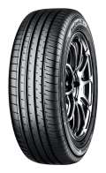 Yokohama BluEarth-XT AE61 225/60 R17 99V