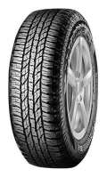 Yokohama Geolandar A/T G015 225/65 R17 102H