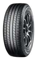 Yokohama Geolandar CV G058 225/60 R17 99H