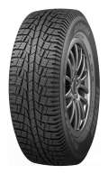 Cordiant All-Terrain 215/70 R16 100H