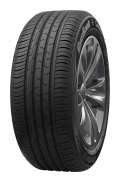 Cordiant Comfort 2 195/60 R15 92H