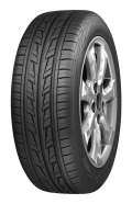 Cordiant Road Runner 195/65 R15 91H