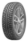 Cordiant Sno-Max 7000 225/60 R17 99T