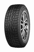 Cordiant Snow Cross 215/60 R16 95T
