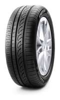 Formula (Pirelli) Energy 195/60 R15 88V