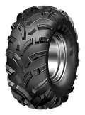 Voltyre TITAN-789 10/28 R12