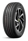 Viatti Bosco H/T V-238 225/60 R17 99V