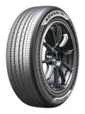 Yokohama Advan dB V553 225/55 R17 97W