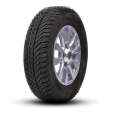 Кама Alga (НК-531) 185/60 R14 82T